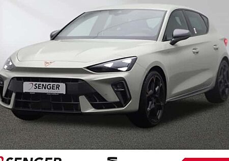 Cupra Leon 1.5 eTSI 110kW DSG 5 Türen