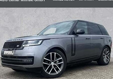 Land Rover Range Rover 3.0 P460e HSE 5 Türen