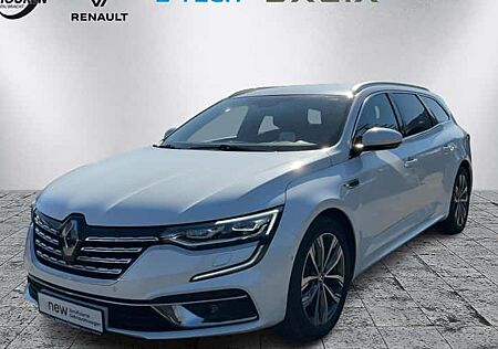 Renault Talisman BLUE dCi 190 EDC Intens Grandtour 5 Türen