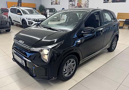 Kia Picanto 1.0 Vision 4-Sitzer 5 Türen