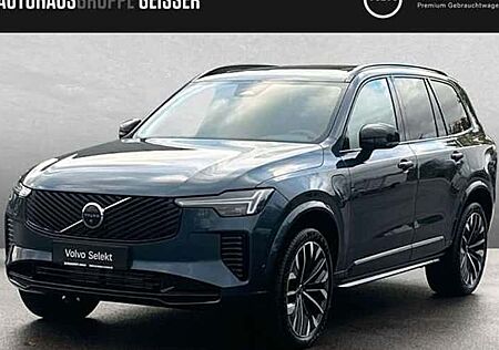 Volvo XC 90 T8 AWD Plus Dark Auto 5 Türen