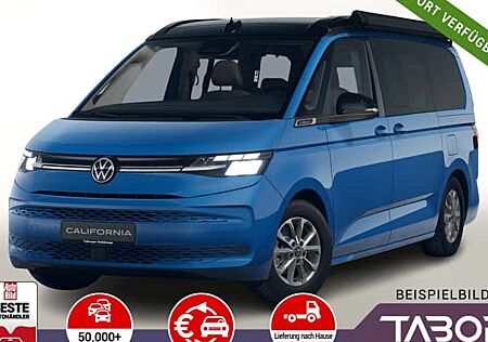 VW T6 California 2.0 TDI SCR DSG Ocean 5 Türen