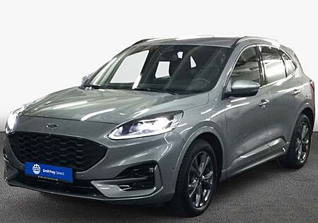 Ford Kuga 2.0 EcoBlue 88kW ST-Line Auto 5 Türen