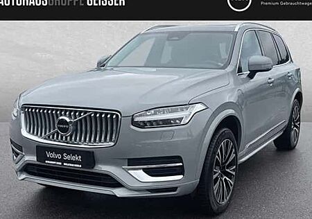 Volvo XC 90 T8 AWD Recharge Plus Bright Auto 5 Türen