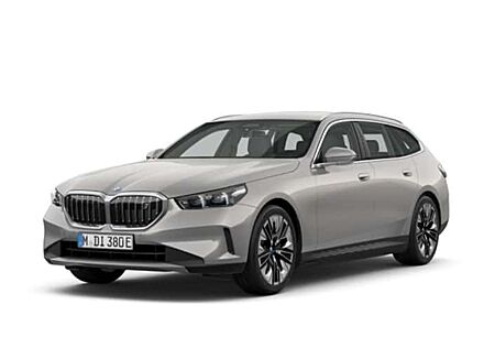 BMW i5 eDrive40 Touring 5 Türen