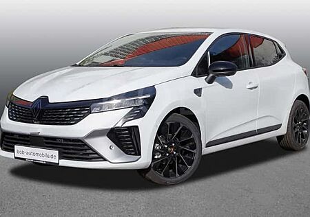 Renault Clio TCe 90 Esprit Alpine 5 Türen