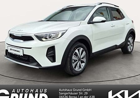Kia Stonic 1.0 T-GDI 100 Vision 5 Türen