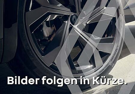 Renault R 5 Techno 120 Urban Range 5 Türen