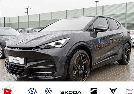 Cupra Tavascan Endurance 210 kW / (286 PS) / 77 kWh 5 Türen