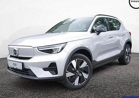 Volvo EX40 Core Single Motor Ext Range 5 Türen