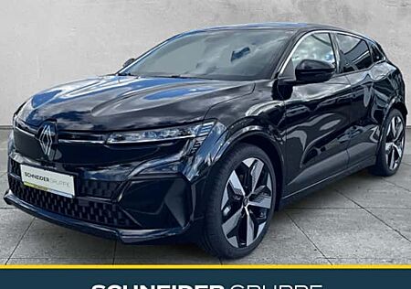 Renault Megane E-Tech Techno 220 Comfort Range 5 Türen