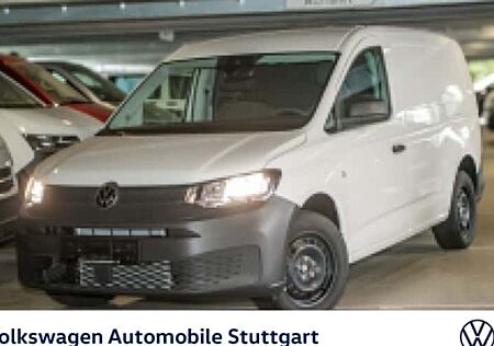 VW Caddy 1.5 TSI 85kW Maxi 5 Türen