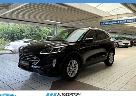 Ford Kuga 1.5 EcoBoost 110kW Titanium X 5 Türen