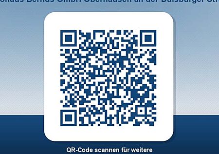 Dacia Sandero Stepway TCe 90 Stepway Comfort 5 Türen