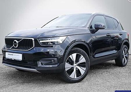 Volvo XC 40 T2 Momentum Pro 5 Türen