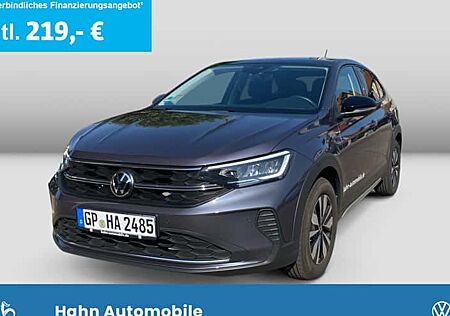 VW Taigo 1.0 TSI OPF 85 kW DSG GOAL 5 Türen