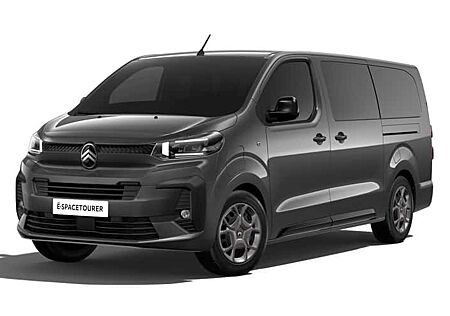 Citroën Spacetourer Diesel 180 XL Plus EAT8 5 Türen