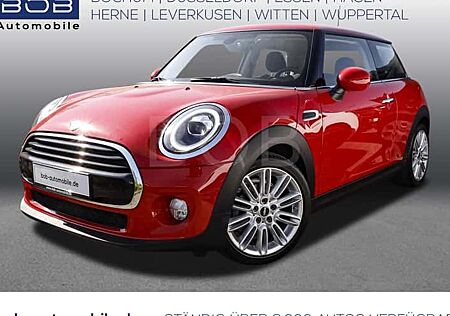 Mini One Countryman Cooper 5 Türen