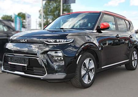 Kia Soul 150kW Spirit 5 Türen