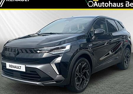 Renault Symbioz Mild Hybrid 140 Esprit Alpine EDC 5 Türen