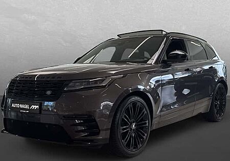 Land Rover Range Rover Velar 3.0 D300 AUTOBIOGRAPHY AWD 5 Türen