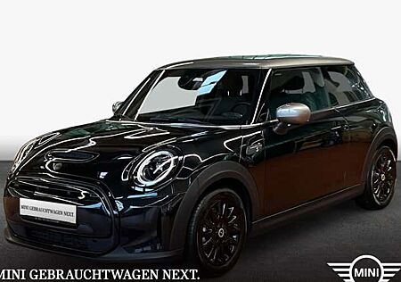 Mini Cooper D Cooper SE Classic Trim 3 Türen