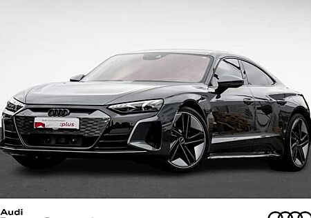 Audi RS e-tron GT RS quattro 4 Türen