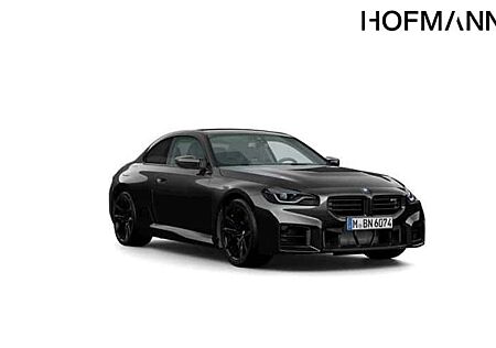 BMW M2 Coupé 2 Türen