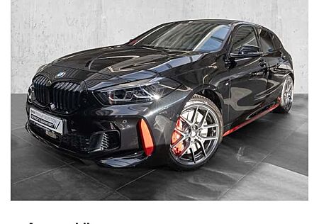 BMW 1er 128ti A 5 Türen