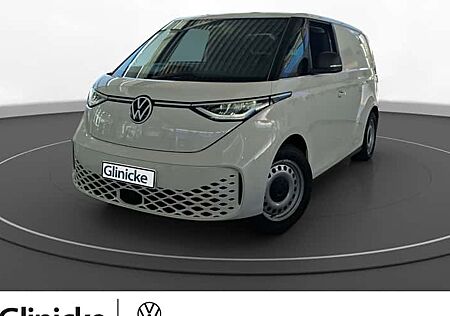 VW ID.BUZZ 79 kWh 210 kW Cargo Pro 4 Türen