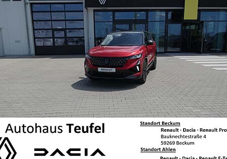 Renault Austral Mild Hybrid 160 Esprit Alpine Auto 5 Türen