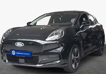 Ford Puma Gen-E 43 kWh 5 Türen