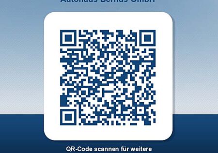 Renault Clio Full Hybrid E-Tech 160 Evolution 5 Türen