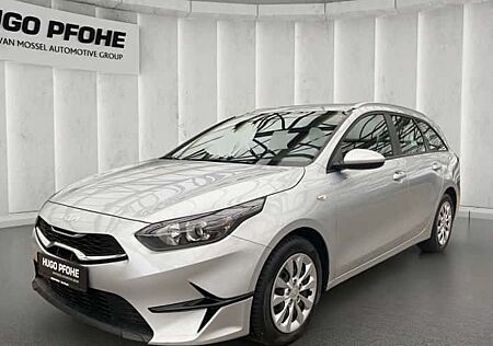 Kia Cee'd Sportswagon 1.0 T-GDI Vision Sportswagon 5 Türen