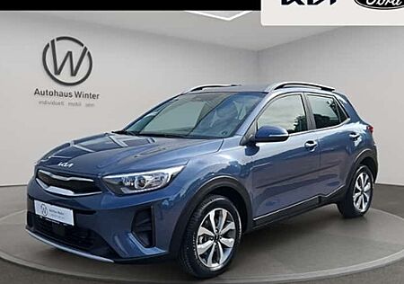 Kia Stonic 1.0 T-GDI 100 Vision 5 Türen