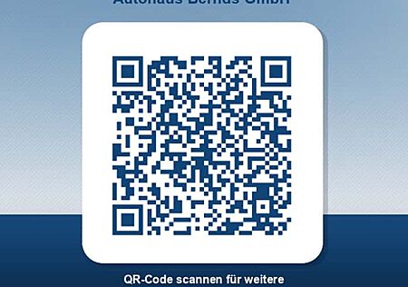 Renault Rafale Hybrid E-Tech 4x4 300 PHEV Atelier Alpin 5 Türen