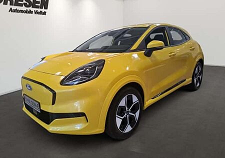Ford Puma Gen-E 43 kWh 5 Türen