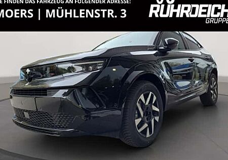 Opel Mokka 1.2 Turbo 96kW GS Auto 5 Türen