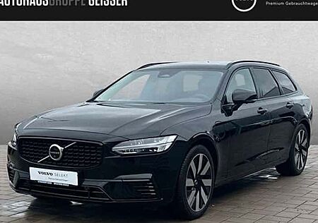 Volvo V90 T6 AWD Plus Dark Auto 5 Türen