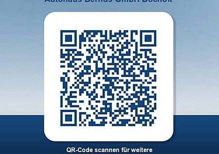 Renault Espace E-Tech Full Hybrid 200 5S Esprit Alpine 5 Türen