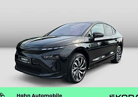 Skoda Enyaq 85 Sportline 5 Türen