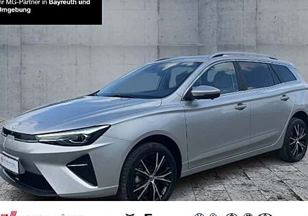 MG MG5 61,1 kWh Luxury 5 Türen