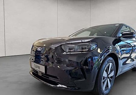 Ford Capri Dualmotor Extended R. 79kWh AWD 5 Türen