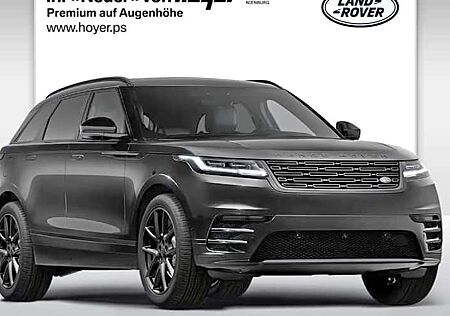 Land Rover Range Rover Velar 3.0 D300 DYNAMIC SE AWD 5 Türen