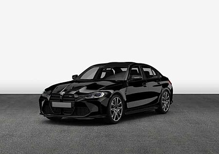 BMW 3er 330e Automatik 4 Türen