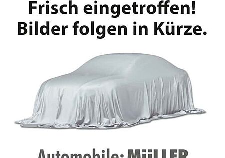 Skoda Kamiq 1.5 TSI ACT Tour 5 Türen