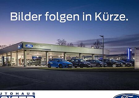 Ford Puma 1,0 EcoBoost Hybrid 92kW ST-Line 5 Türen