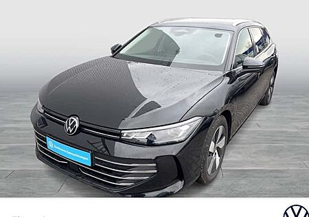 VW Passat 1.5 eHybrid OPF DSG Business 5 Türen
