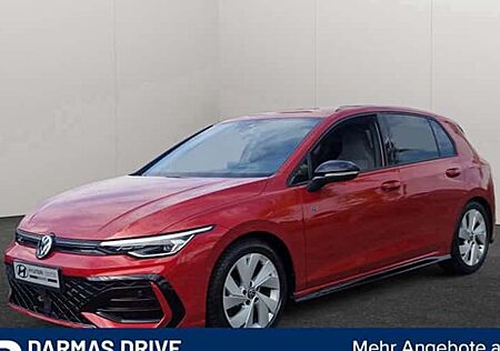VW Golf 2.0 TDI SCR 110kW DSG R-Line 5 Türen
