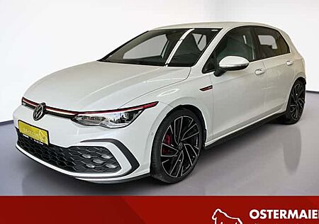 VW Golf GTI 2.0 TSI OPF DSG GTI 5 Türen